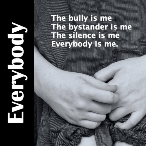 everybody_bulling_violence_sad_depression_school_poem_spoken_word