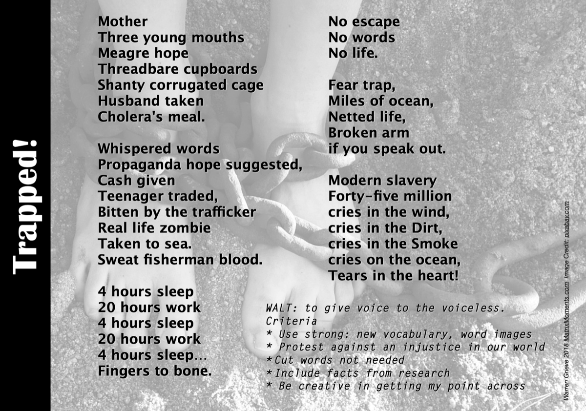trapped_slaves_fishing_rights_poetry_spoken_word
