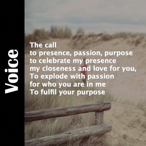 voice_poem_poetry_christian_spoken_word_presence_passion_purpose