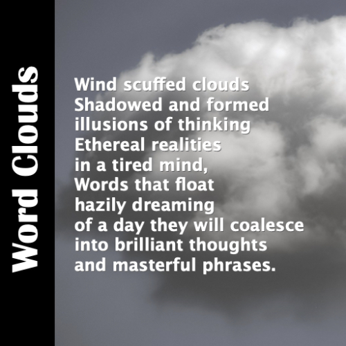 word_clouds_children_pupils_school_poetry_creativity