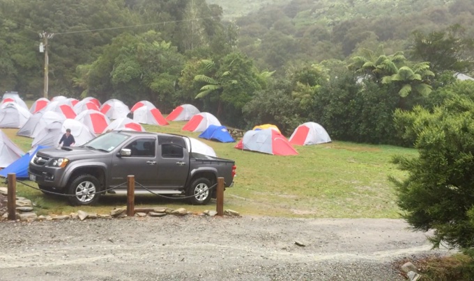 storm_tents_poetry_pupils_school_kids_rain_camping